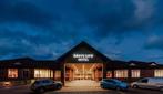 Mercure Daventry Court Hotel