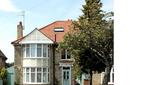 Cambridge Bed & Breakfast