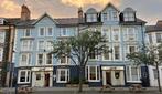 Harry's Hotel & Restaurant
