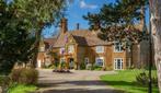 Heacham Manor Hotel