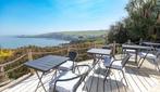 Mevagissey Bay Hotel