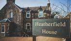Heatherfield House