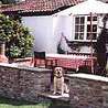 Hillview Cottage