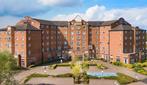 DoubleTree by Hilton Dartford Bridge