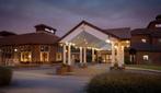 Hilton East Midlands Airport