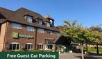 Holiday Inn Ashford - North A20