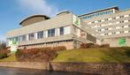 Holiday Inn Edinburgh Zoo