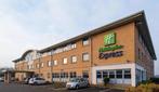 Holiday Inn Express East Midlands Airport