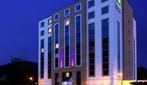 Holiday Inn Express London - Watford Junction
