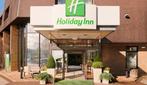 Holiday Inn Lancaster