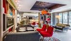 Holiday Inn London Watford Junction