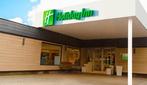 Holiday Inn Newport