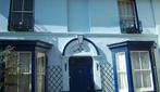 Homeleigh Apartments- Isle of Wight