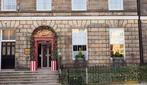 Hotel Indigo Edinburgh