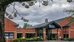 Best Western Appleby Park Hotel