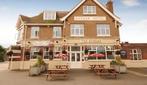 Hussar Inn