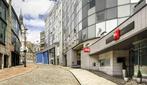 ibis Aberdeen Centre – Quayside