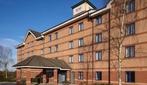 ibis Chesterfield North - Barlborough