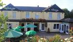 Beambridge Inn