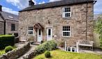 Jewel Cottage