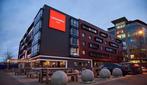 Leonardo Hotel Newcastle Quayside
