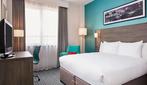 Leonardo Hotel Nottingham