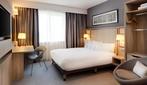Leonardo Hotel London Watford