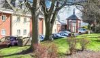 Kegworth Hotel & Conference Centre