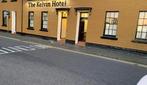 The Kelvin Hotel