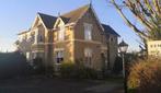 The Kenbury B&B