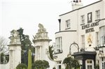 The Kings Arms