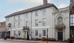 Kings Arms Hotel by Greene King Inns