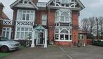 Kingswood Hotel