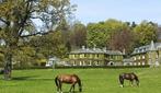 Kinloch House Hotel