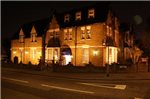 Kirkdale Hotel