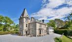 Knockendarroch Hotel