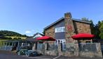 Lamb & Flag Inn
