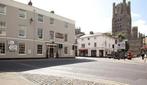 Lamb Hotel by Greene King Inns