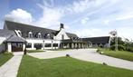 Lancaster House Hotel