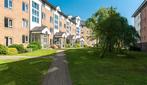 Lancaster University