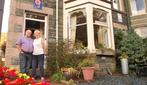 Laurel Bank Guest House