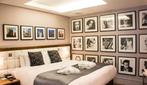 Le Monde Hotel