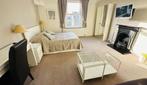 Cheshire Hospitality Ltd Trading As Lennox Lea Studios and Apartments