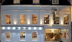 Lion & Pheasant Hotel
