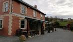 The Lion Hotel