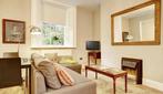 Ludwick Apartment