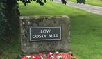 Low Costa Mill
