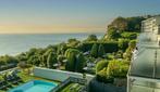 Luccombe Hall Hotel