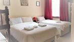 Lyndhurst Hotel