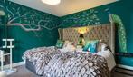 Maes Bach Boutique GUEST HOUSE TOWN CENTRE